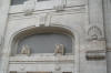 Milan Central