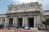 Milan Central