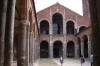 Basilica