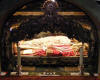St Ambrogio