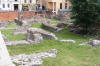 Roman Milan