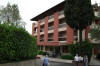 Hotel Continental Sirmione 1