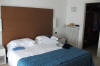 Hotel Continental Sirmione 2