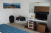 Hotel Continental Sirmione 3