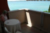 Hotel Continental Sirmione 4