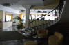 Hotel Continental Sirmione 6
