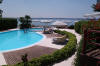 Hotel Continental Sirmione 7