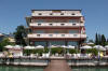 Hotel Continental Sirmione 8