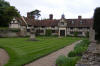 Ightham Mote