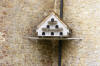 Ightham Mote