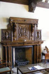Ightham Mote