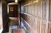 Ightham Mote