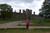 Knole House