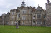 Knole House