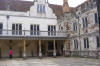 Knole House