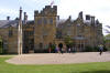 Scotney Castle