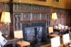 Scotney Castle