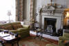 Scotney Castle