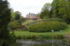 Scotney Castle