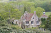 Scotney Castle