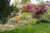 Scotney Castle