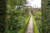 Sissinghurst Castle