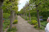 Sissinghurst Castle
