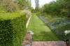 Sissinghurst Castle