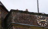 Sissinghurst Castle