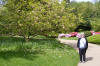 Chartwell