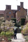 Chartwell