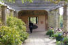 Chartwell
