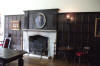 Chiddingstone Castle