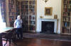 Chiddingstone Castle