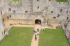 Bodiam Castle