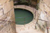 Bodiam Castle