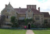 Batemans