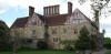 Batemans