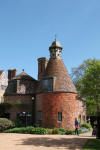 Batemans