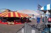 Brighton