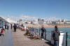 Brighton