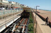 Brighton