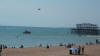 Brighton