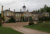 Polesden Lacey