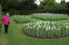 Polesden Lacey