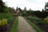 Polesden Lacey