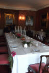 Polesden Lacey