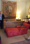 Polesden Lacey