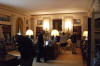 Polesden Lacey