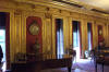 Polesden Lacey